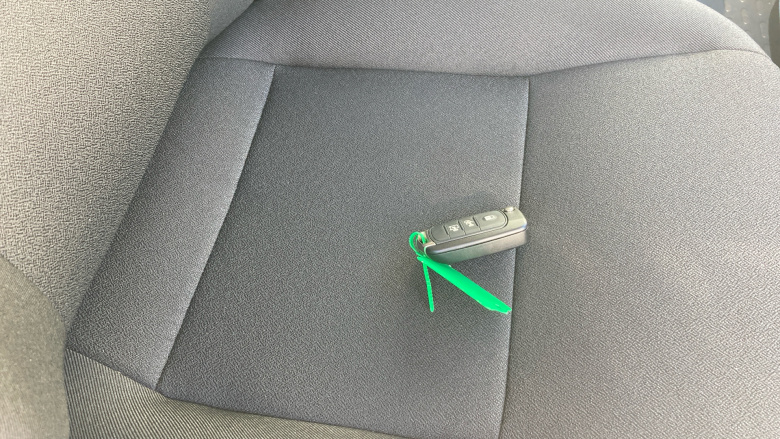 Peugeot Boxer 3500 L3 Diesel 2.2 BlueHDi 140 H2 Van Professional